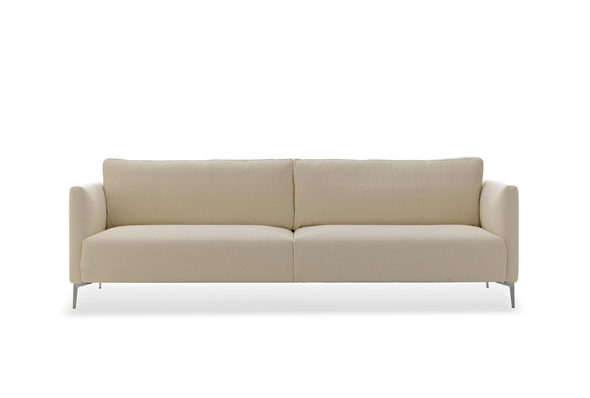 Volo-couches by simplysofas.in